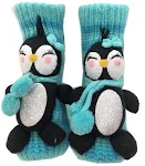 Lanlan Penguin