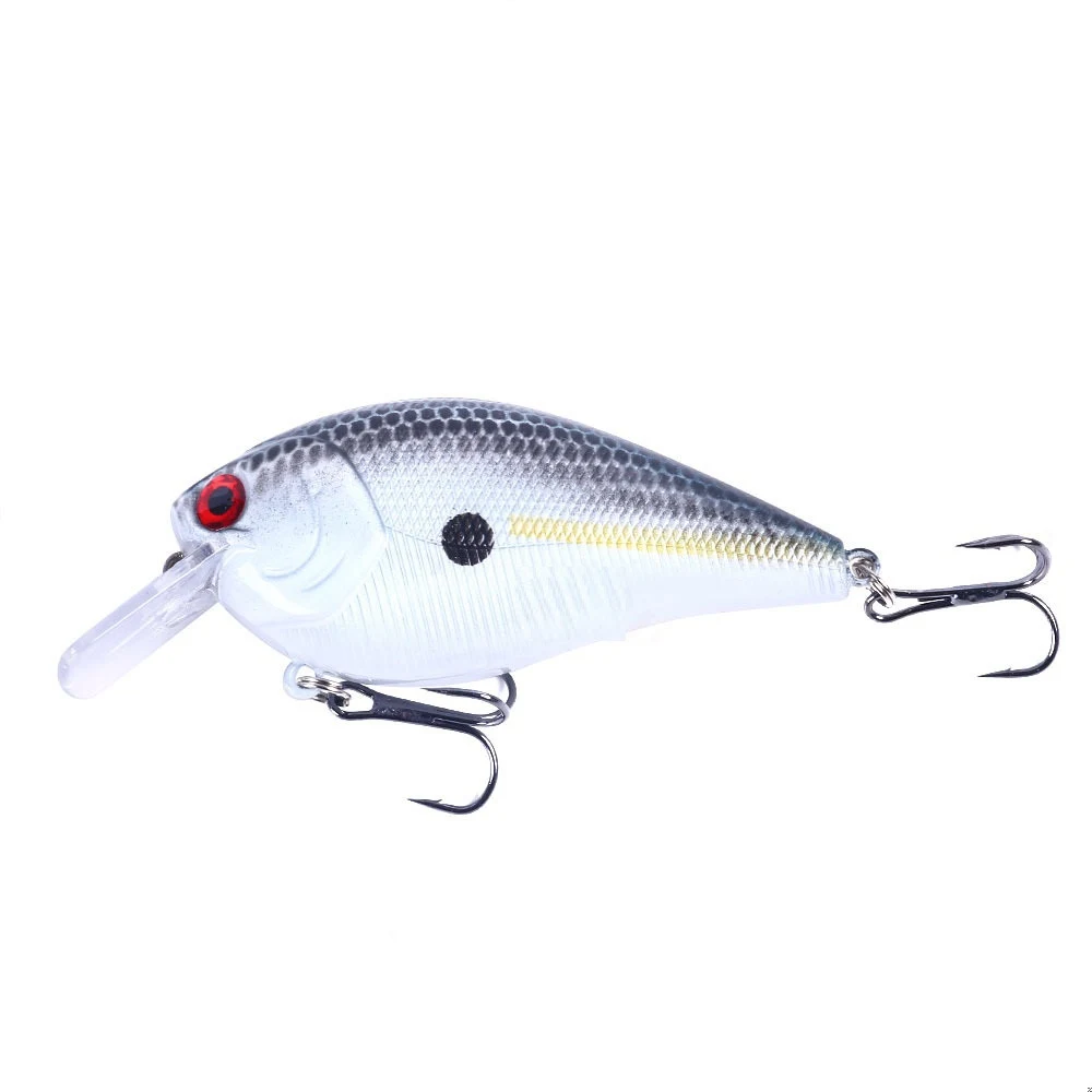 product image - 0