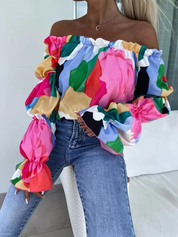 product image - 18