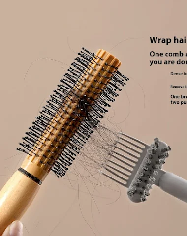 Image product - 0
