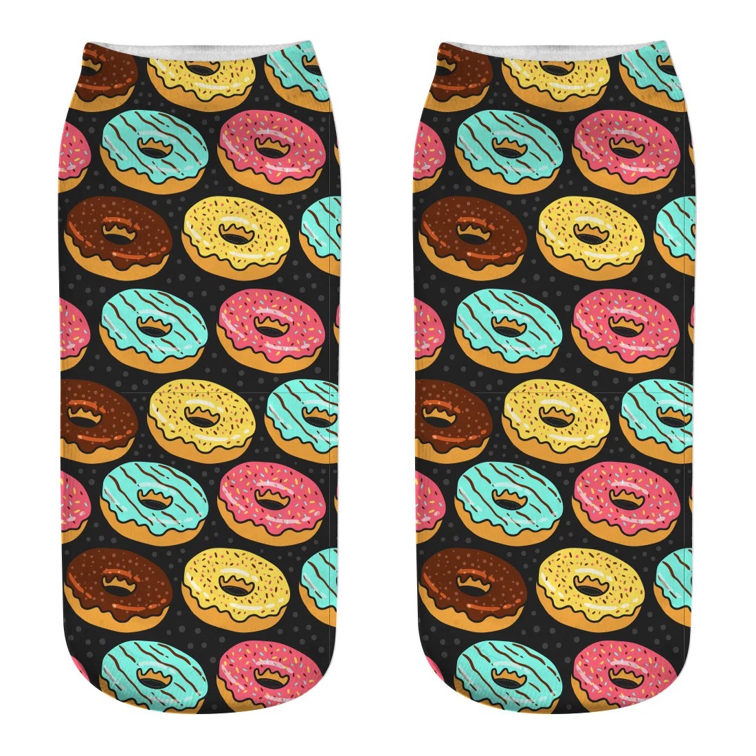 product image - 5
