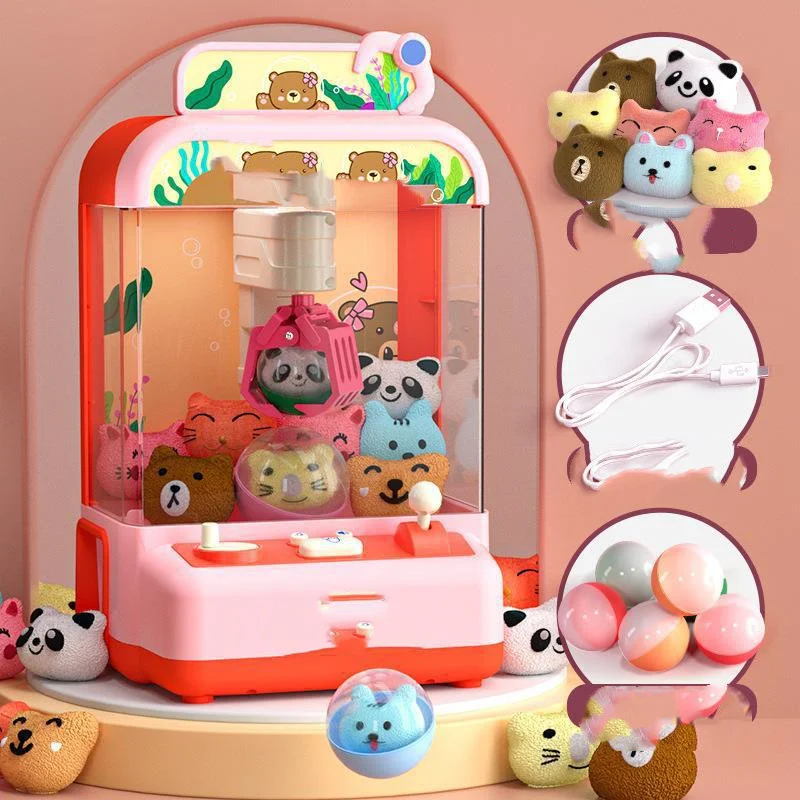 product image - 7