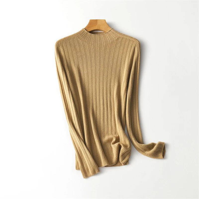 product image - 16