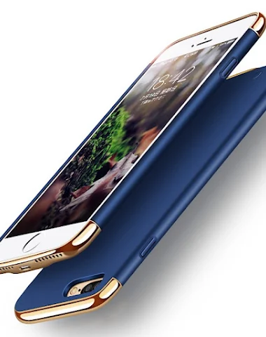 Image product - 1