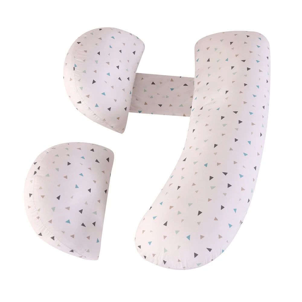 product image - 20