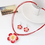 miniatures image - 1