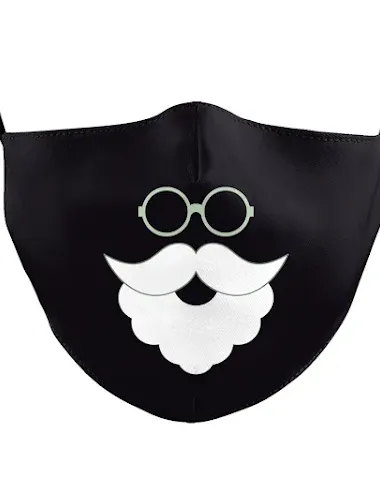Image product - 1
