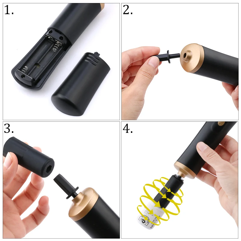 product image - 3