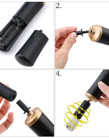 Image product - 3