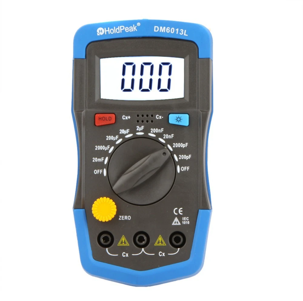 product image - 1