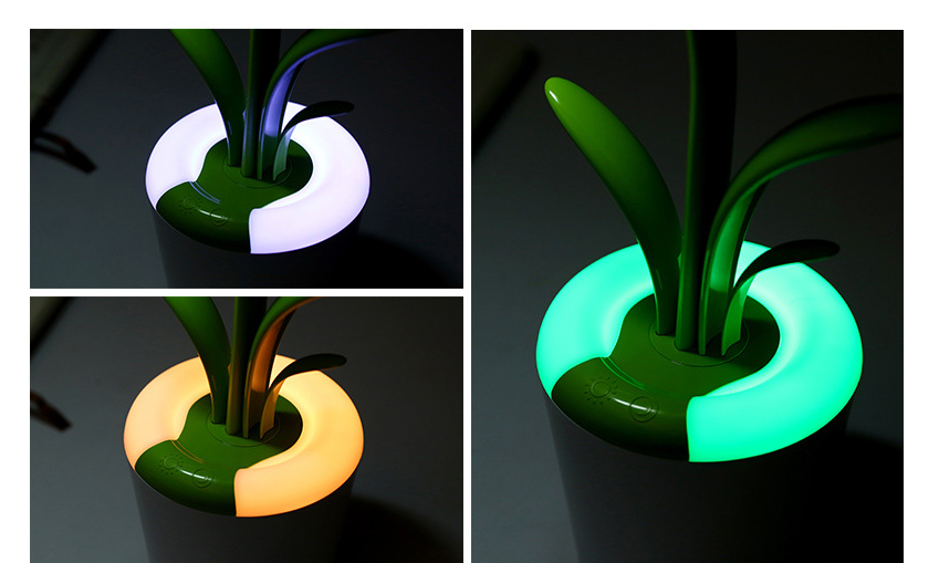 product image - 10