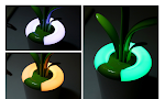 miniatures image - 10
