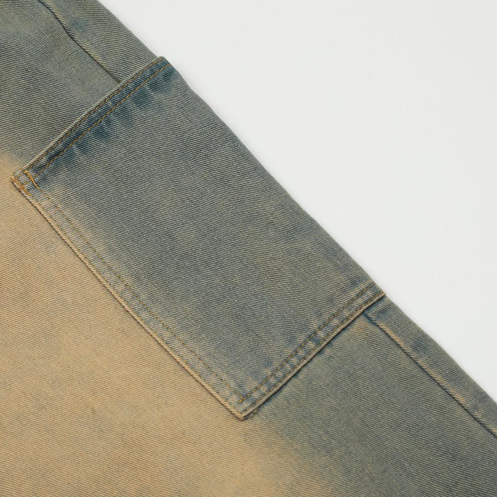 product image - 13