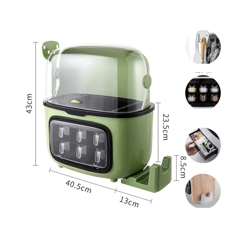 product image - 0