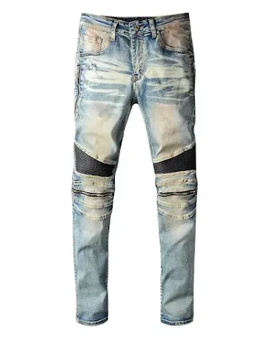 Image product - 0