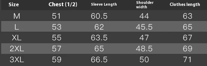 Title 1, Fashion Mens Leather Coat Youth Trendy. Stylis...