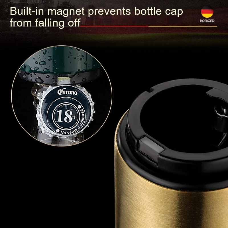 Title 4, Creative household stainless steel multi-functi...