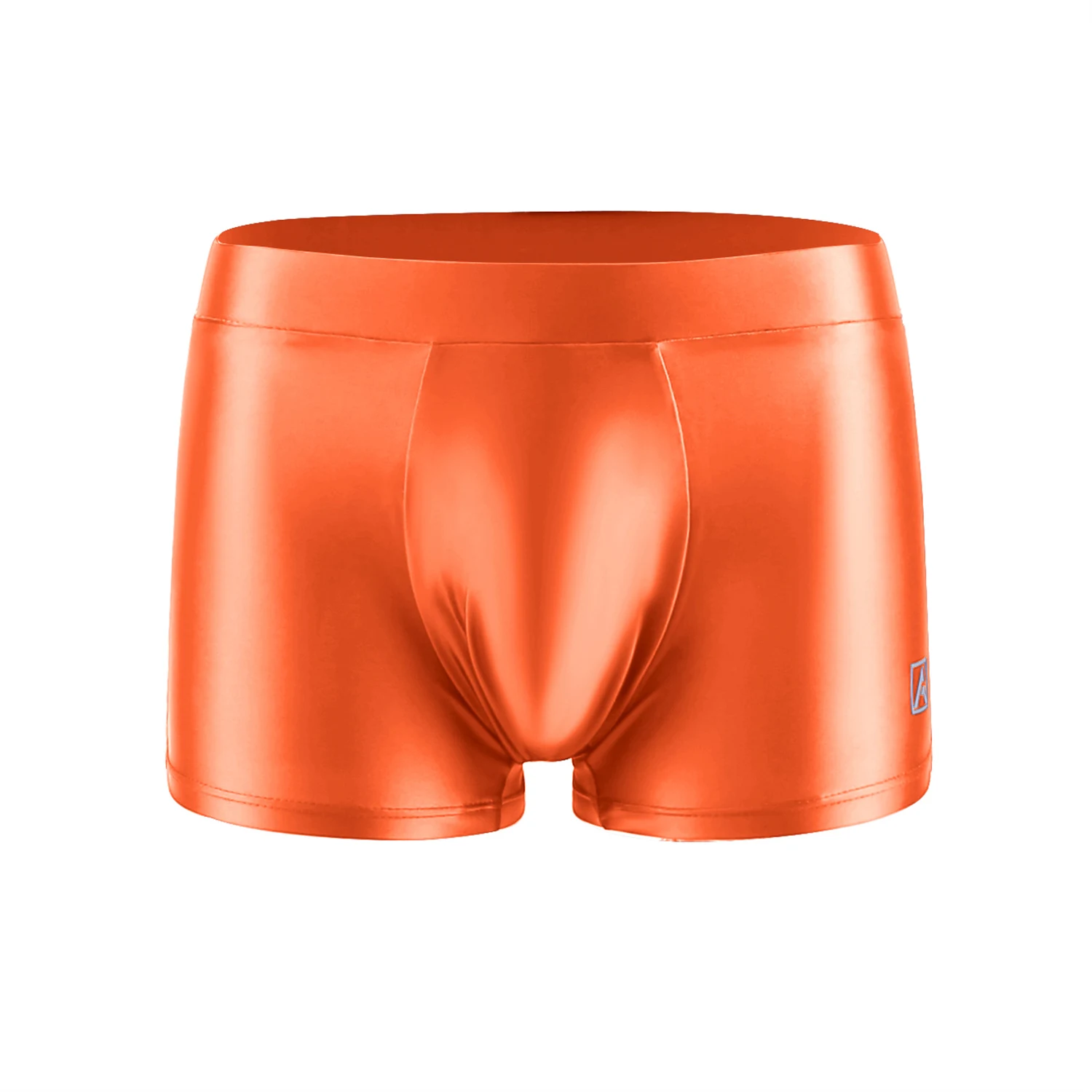 product image - 7