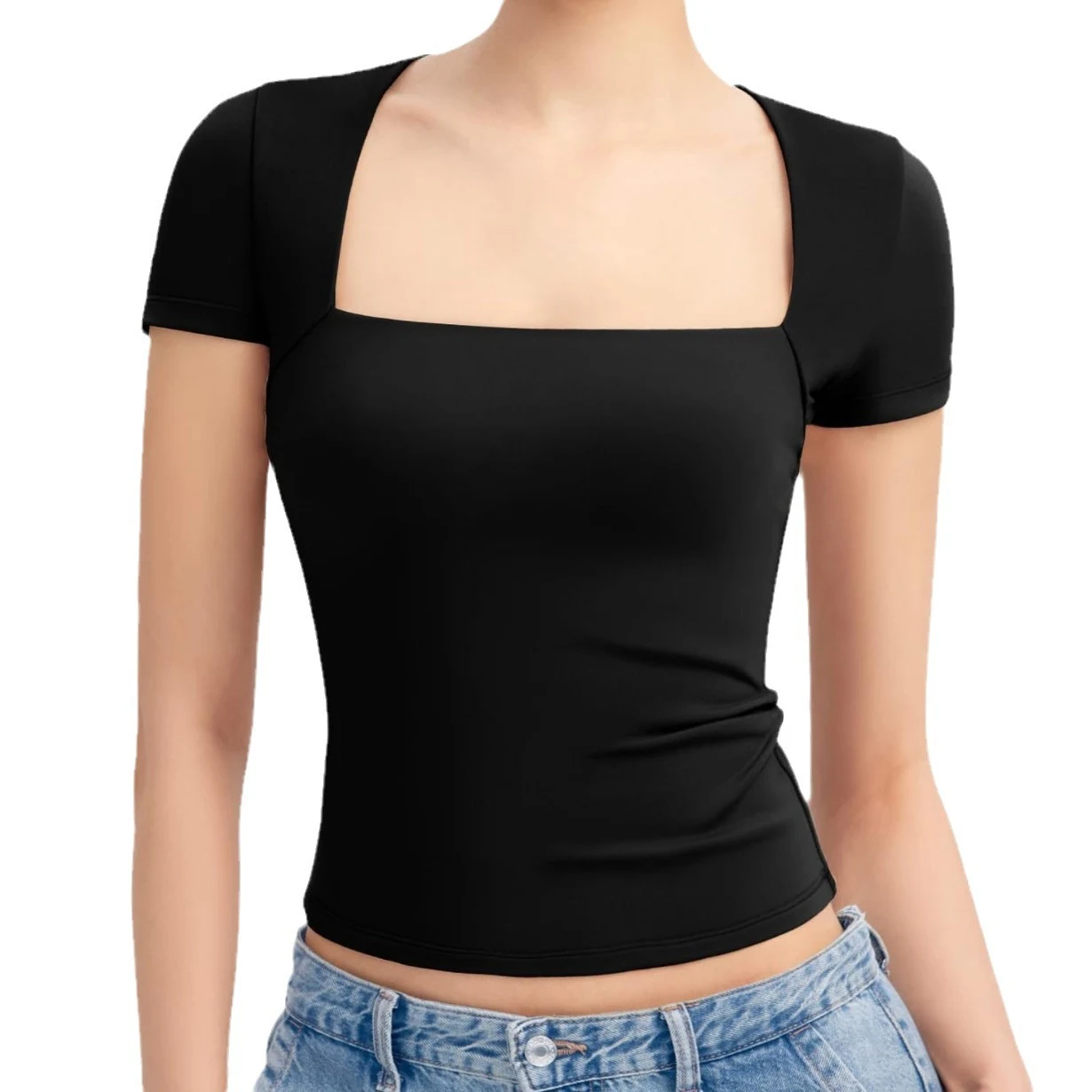 product image - 9