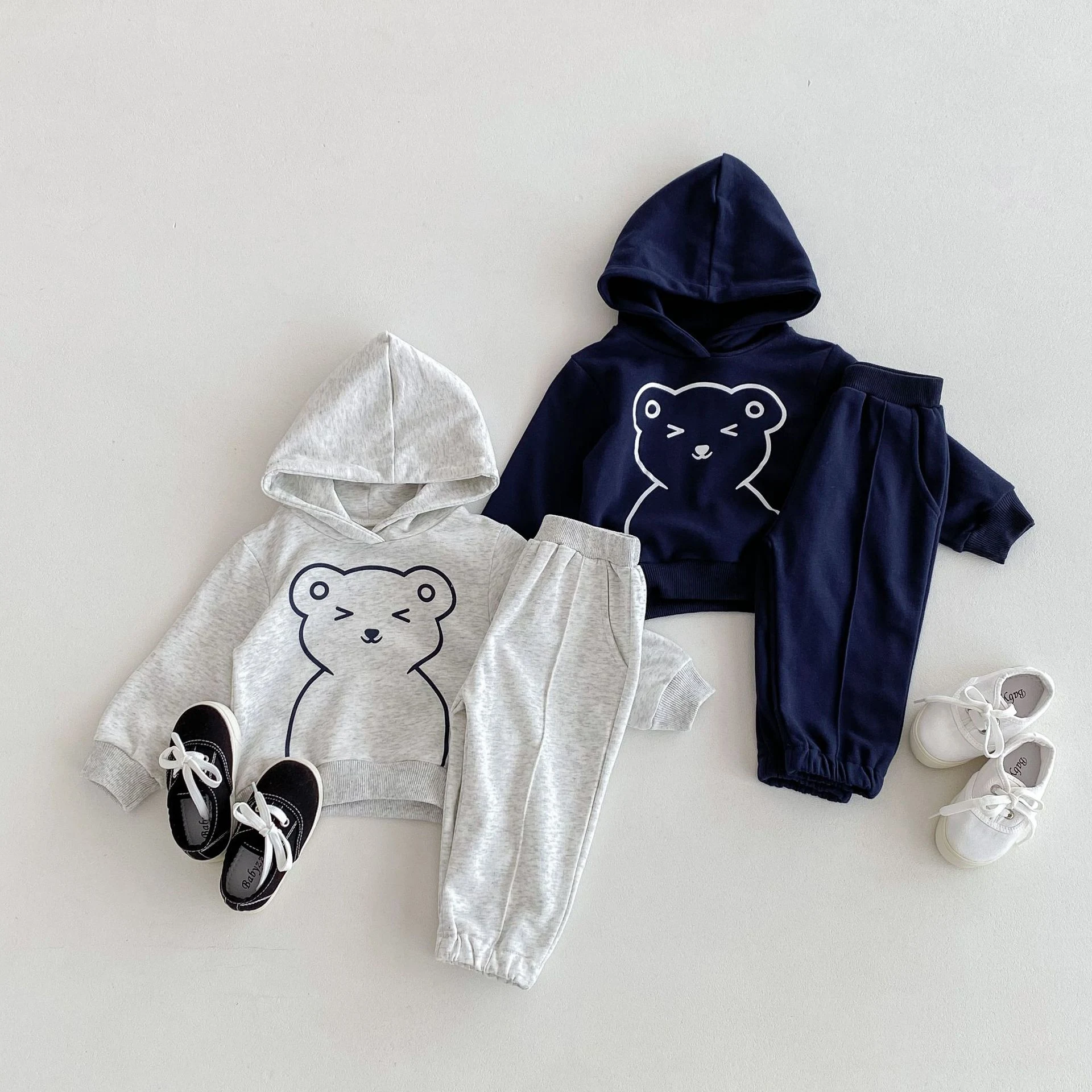 product image - 6
