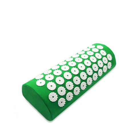 product image - 17