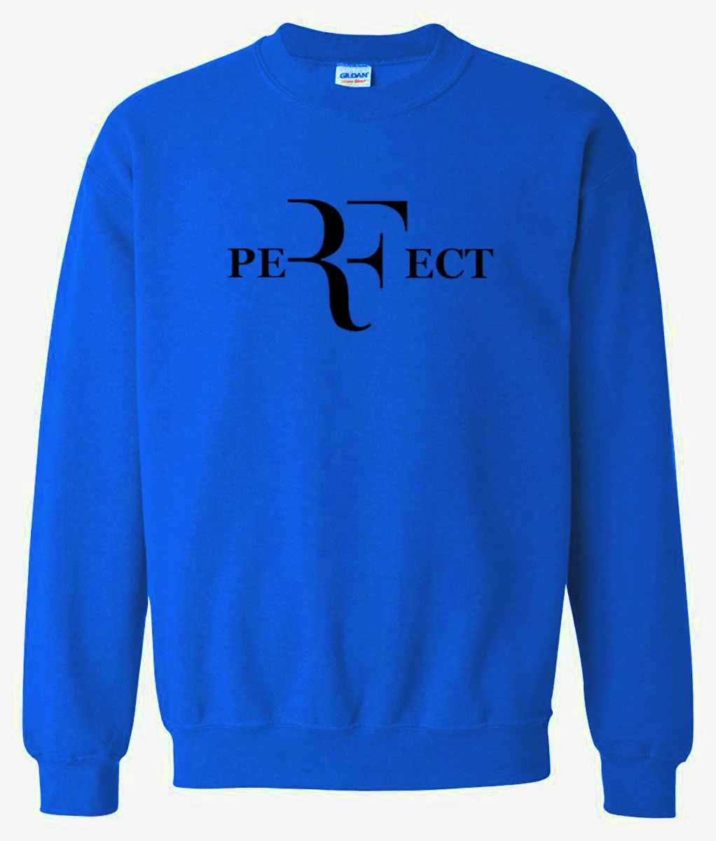 Moletom masculino original de fleece para outono e inverno Roupa quente e confortável para o clima frio, ideal para uso diário e atividades ao ar livre. — foto 8
