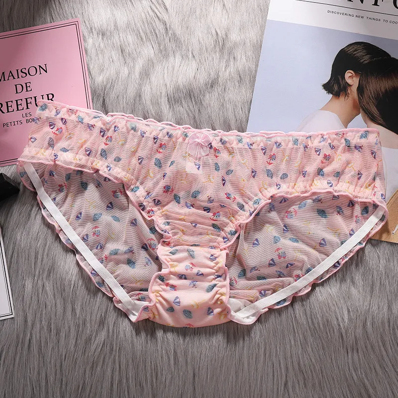 product image - 9