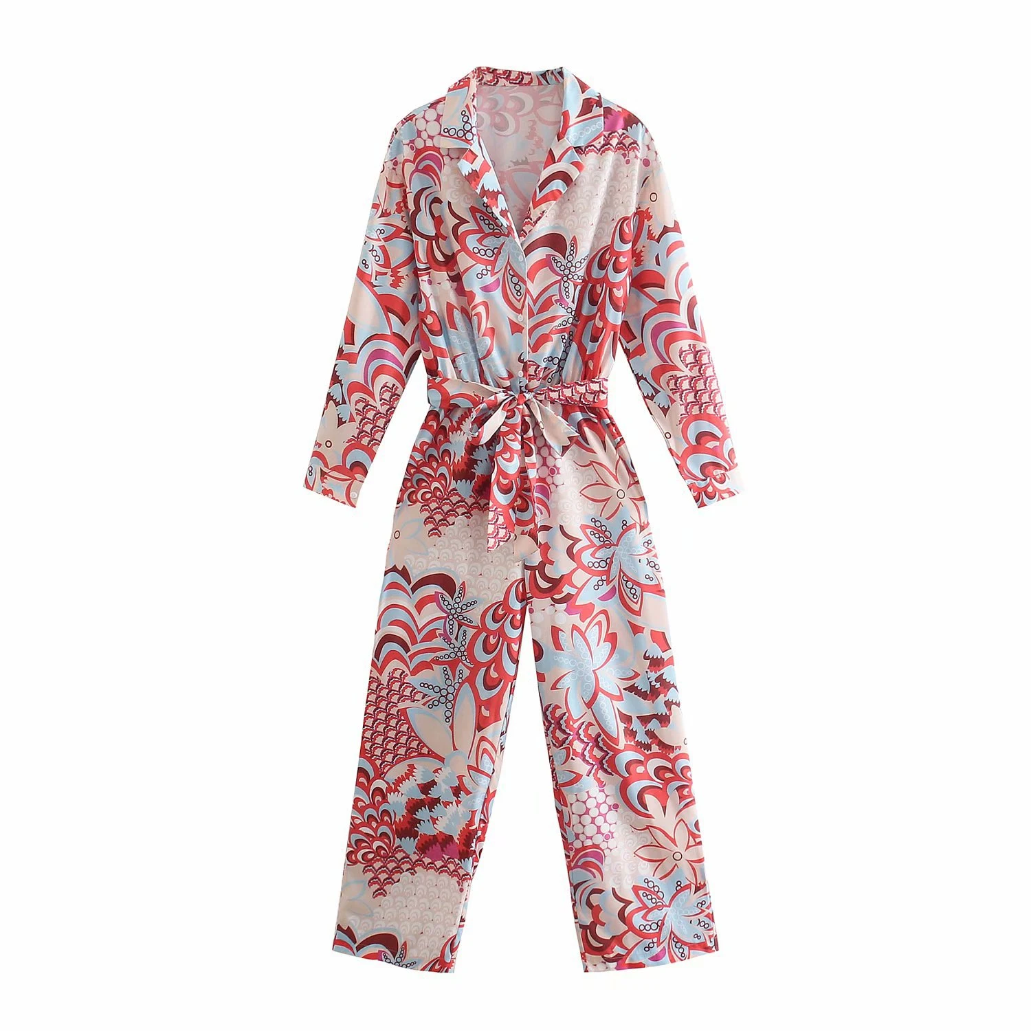 product image - 6
