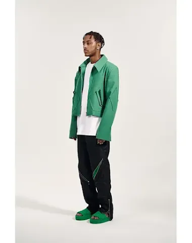 Image product - 3
