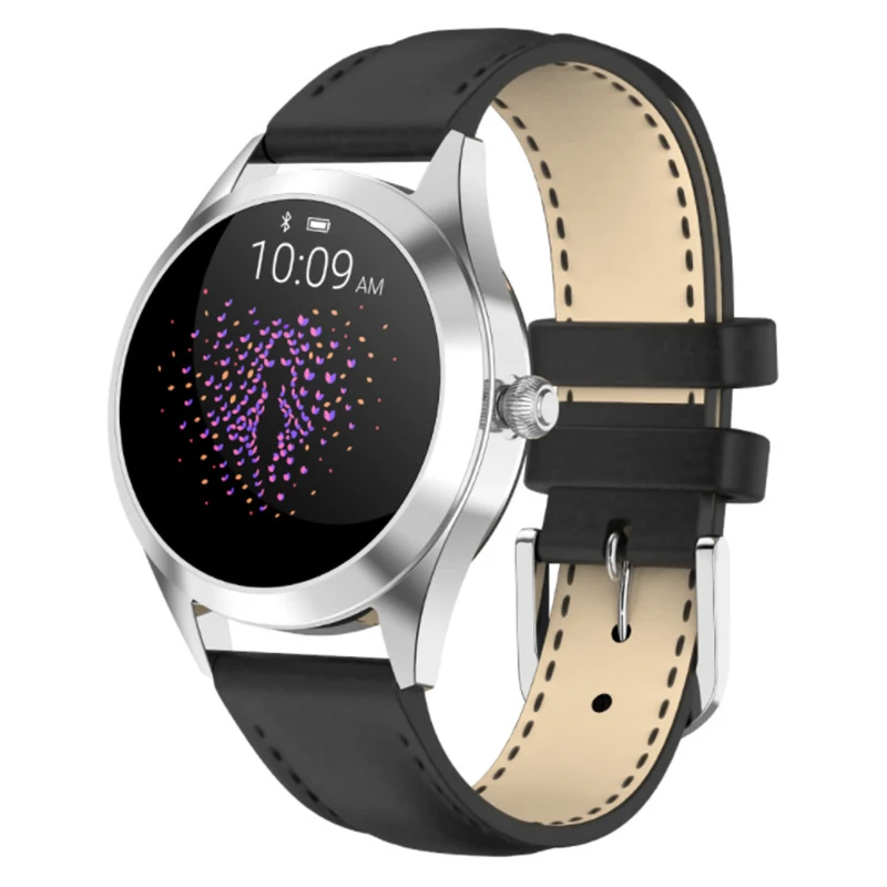 product image - 2