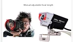 miniatures image - 2