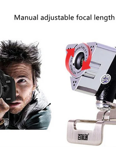 Image product - 2