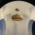 miniatures image - 1