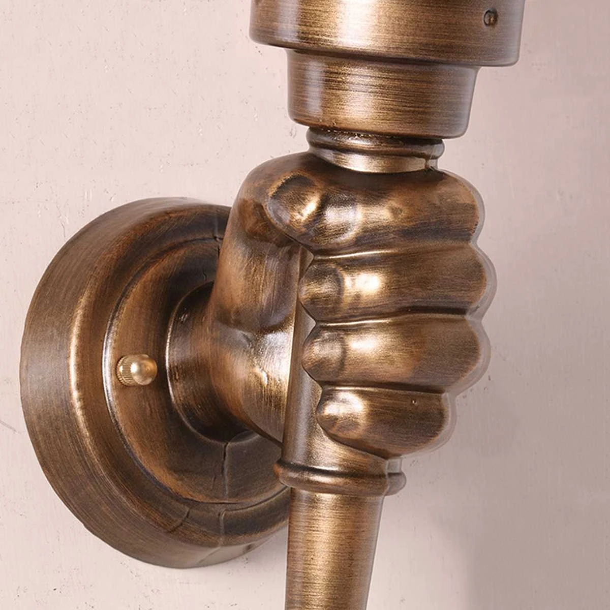 product image - 2