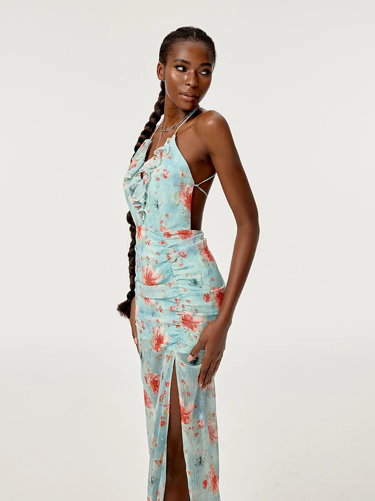 product image - 10
