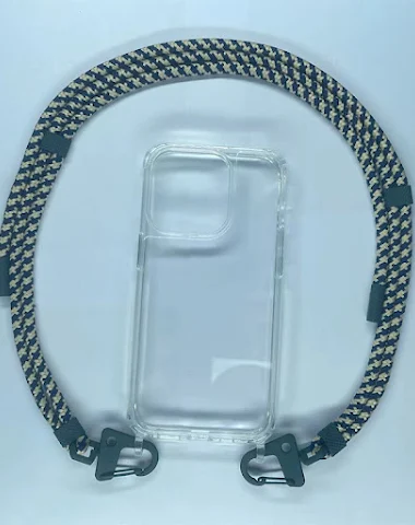 Image product - 2