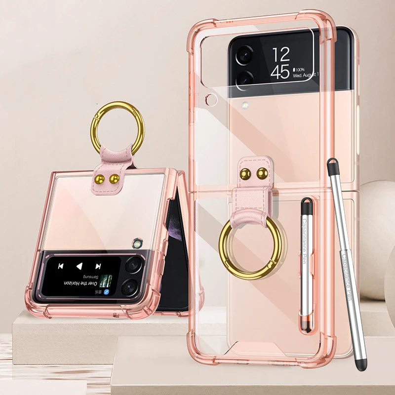 product image - 5
