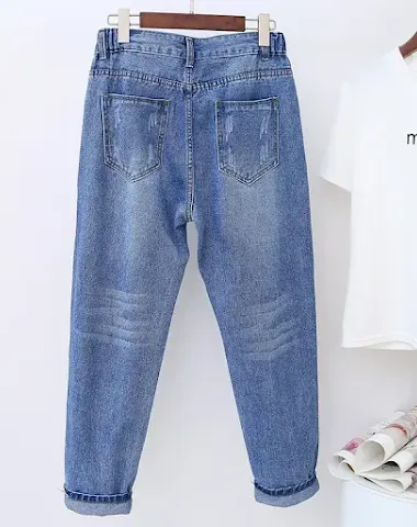 Image product - 0