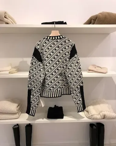 Image product - 2