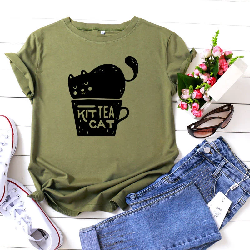 product image - 16