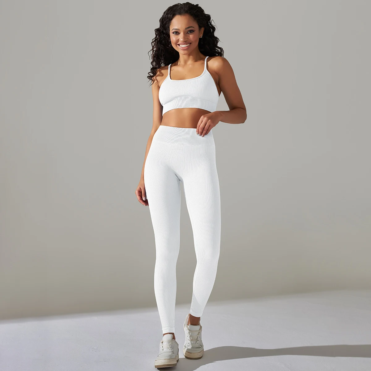 product image - 32