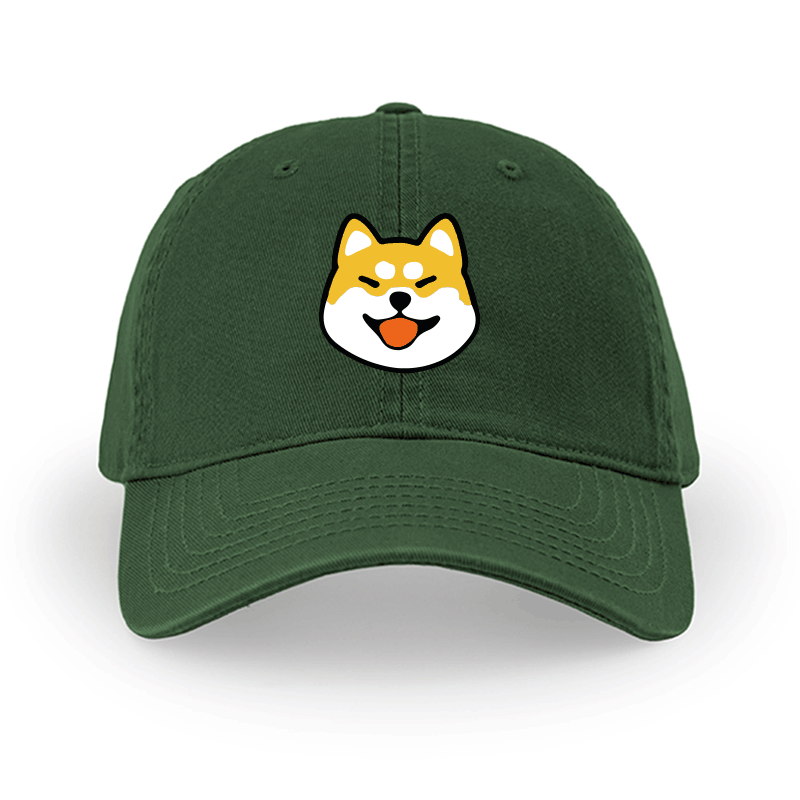 product image - 5