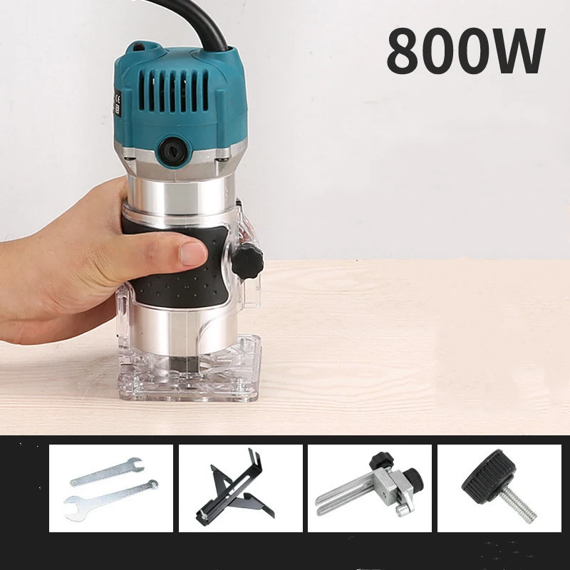 product image - 3