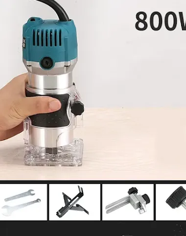 Image product - 3