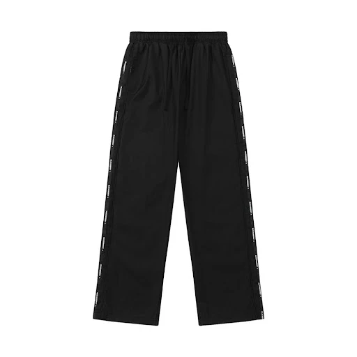 Title 14, Mens Fashion Personality Sports Suit Jacket. E...