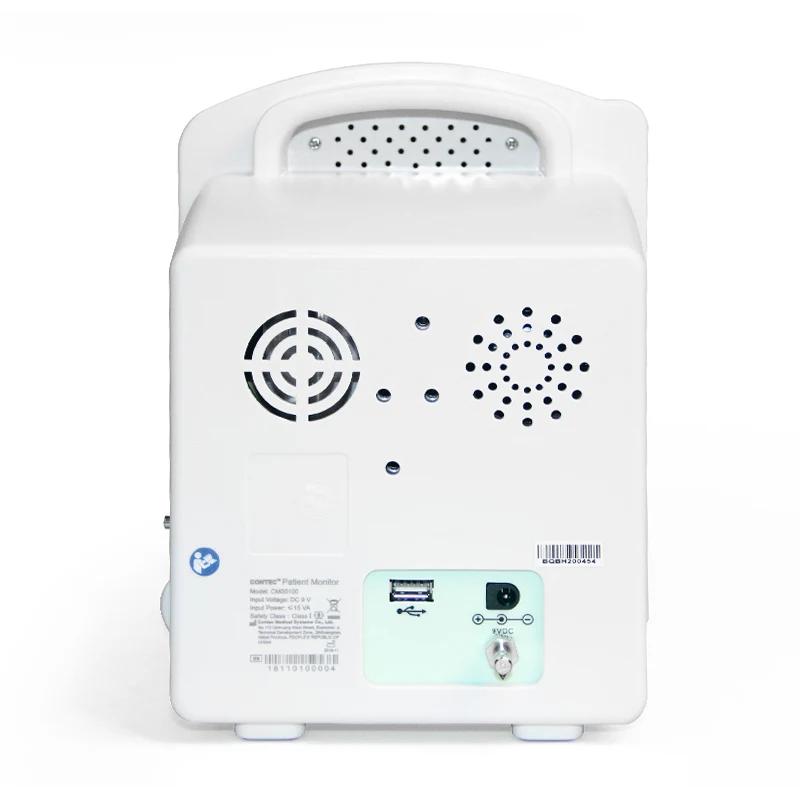 product image - 0