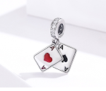 miniatures image - 2