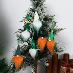 miniatures image - 2