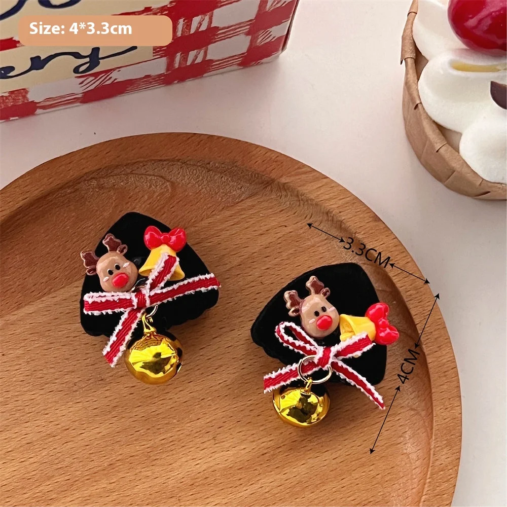 product image - 14