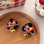 miniatures image - 14